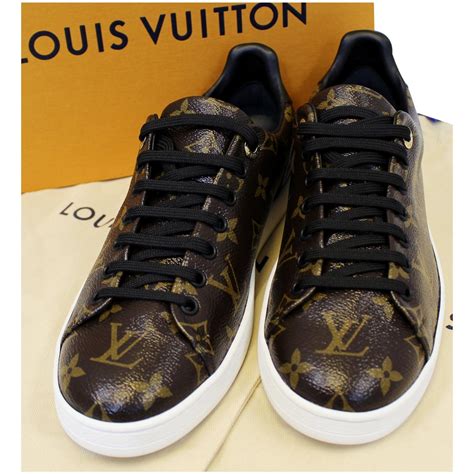 louis vuitton shoes price|louis vuitton shoes cost.